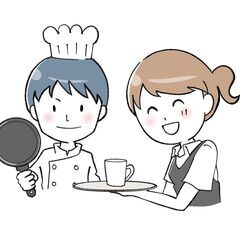 ＜人気のリゾバ°˖✧寮完備♬＞高時給1,500円★キッチンスタッフ