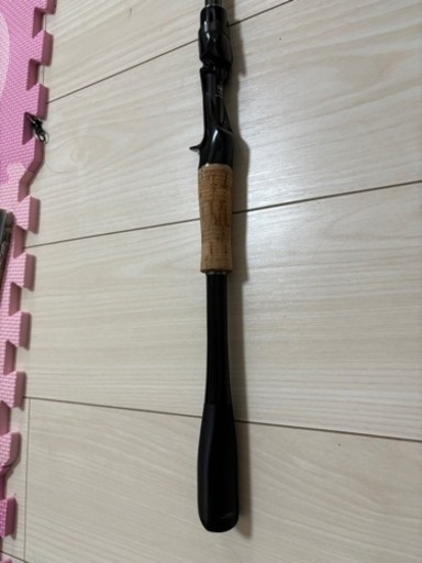 21ポイズングロリアス1610MH