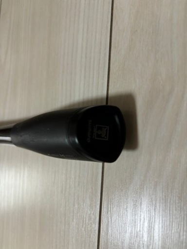 21ポイズングロリアス1610MH