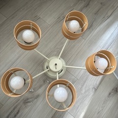 家具 照明器具