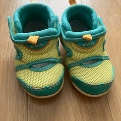 子供用品 キッズ用品 子供用シューズ