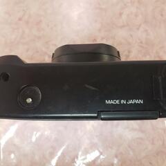 家電 カメラの画像