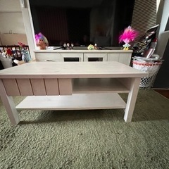 家具 収納家具 テレビ台