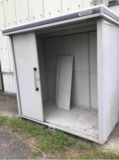 家具 収納家具 物置