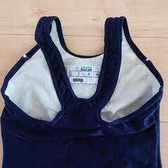 水着　130の画像