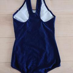 水着　130の画像