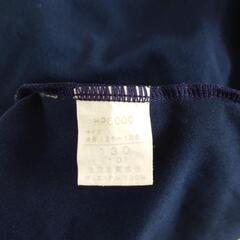 水着　130の画像