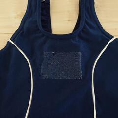 水着　130の画像