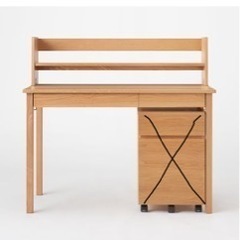 木製デスク 家具 テーブル 学習机