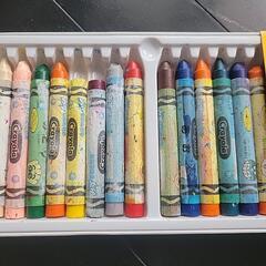 おもちゃの画像