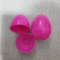 ディズニー　たまご型ケース　セット売りの画像