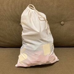 美品！木製 赤ちゃん 子供 木のドミノ。の画像