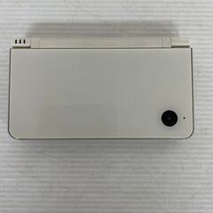 【Nintendo】 任天堂 ニンテンドー DS i LL 本体...