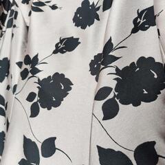 ungaro ワンピース 美品の画像