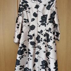 ungaro ワンピース 美品の画像