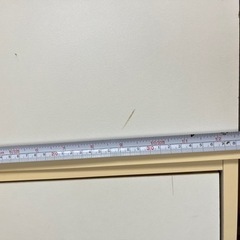 取引中⭐︎家具 収納家具 カラーボックスの画像