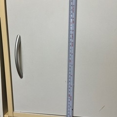 取引中⭐︎家具 収納家具 カラーボックスの画像