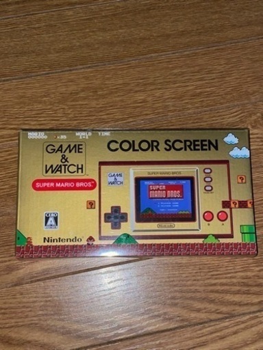 おもちゃ ポータブルゲーム ニンテンドーDS,3DS