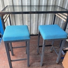 終了。の画像