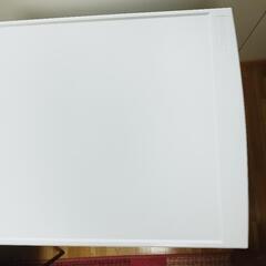 (お取引中)冷蔵庫 家電 キッチン家電 冷蔵庫の画像