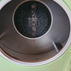 お話し中　愛妻号22　NH-D102S　乾燥機　未使用　長期保管品の画像