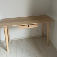 家具 オフィス用家具 机