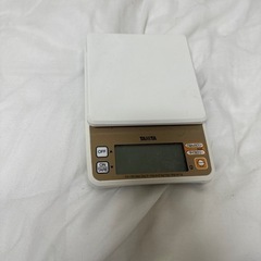キッチン用具