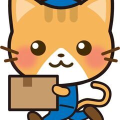 【未経験歓迎！】コールセンターおよび一般事務業務の画像