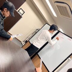 【未経験歓迎！】コールセンターおよび一般事務業務の画像