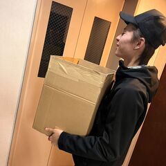 【未経験歓迎！】コールセンターおよび一般事務業務の画像