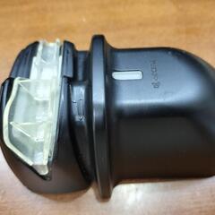 電動シャープナーの画像