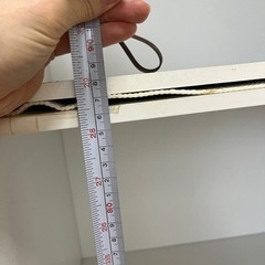 無料⭐︎家具 収納家具 カラーボックスの画像
