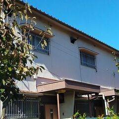 【7月上旬より入居可！】入居前費用が初月家賃39000円のみ！！...