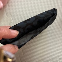 エコバッグの画像