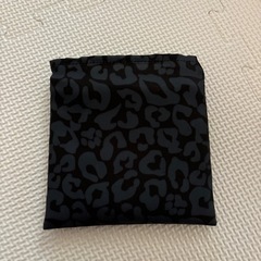 エコバッグ