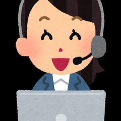 【8月スタート！！在宅勤務】研修中・独り立ち後はリモート勤務のス...