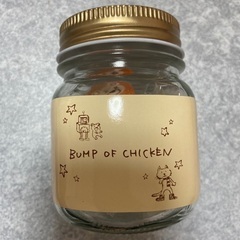 BUMPコピバン　ベース募集✨