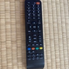 家電 テレビ 液晶テレビの画像