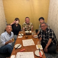 長崎県人会 沖縄支部 会員募集