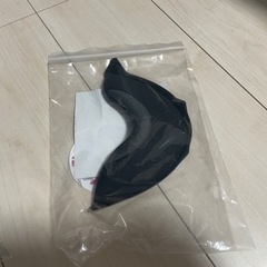 Kabuto カムイ3  フェニックスの画像