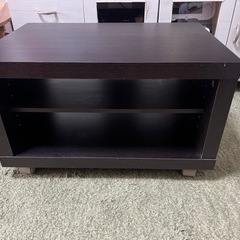 家具 収納家具 テレビ台
