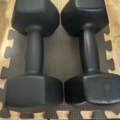 スポーツ フィットネス、トレーニング