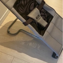 子供用品 ベビー用品 ベビーラック、ベビーチェアの画像