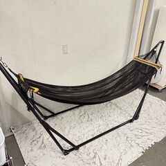 値引き 18273  FIEL DOOR 自立式　折りたたみハン...