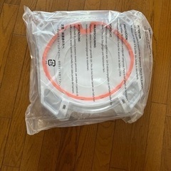 ベイブレードX スタジアム　エクストリームスタジアムのみ