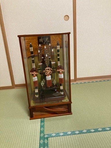 破魔弓