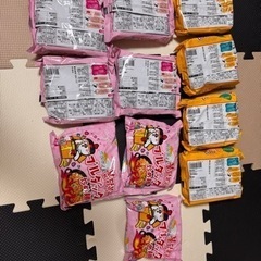 子供用品 ベビー用品 授乳、お食事用品