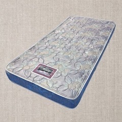 ★ハ4079 【中古品】シモンズ　マットレス　ポケットコイル