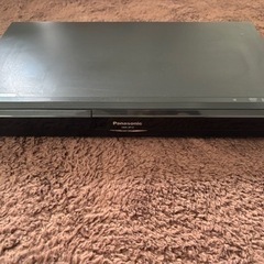 家電 映像プレーヤー、DVDプレイヤー 