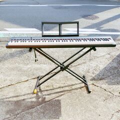 🍎2023年製 ローランド ROLAND GO-88 GO:PI...